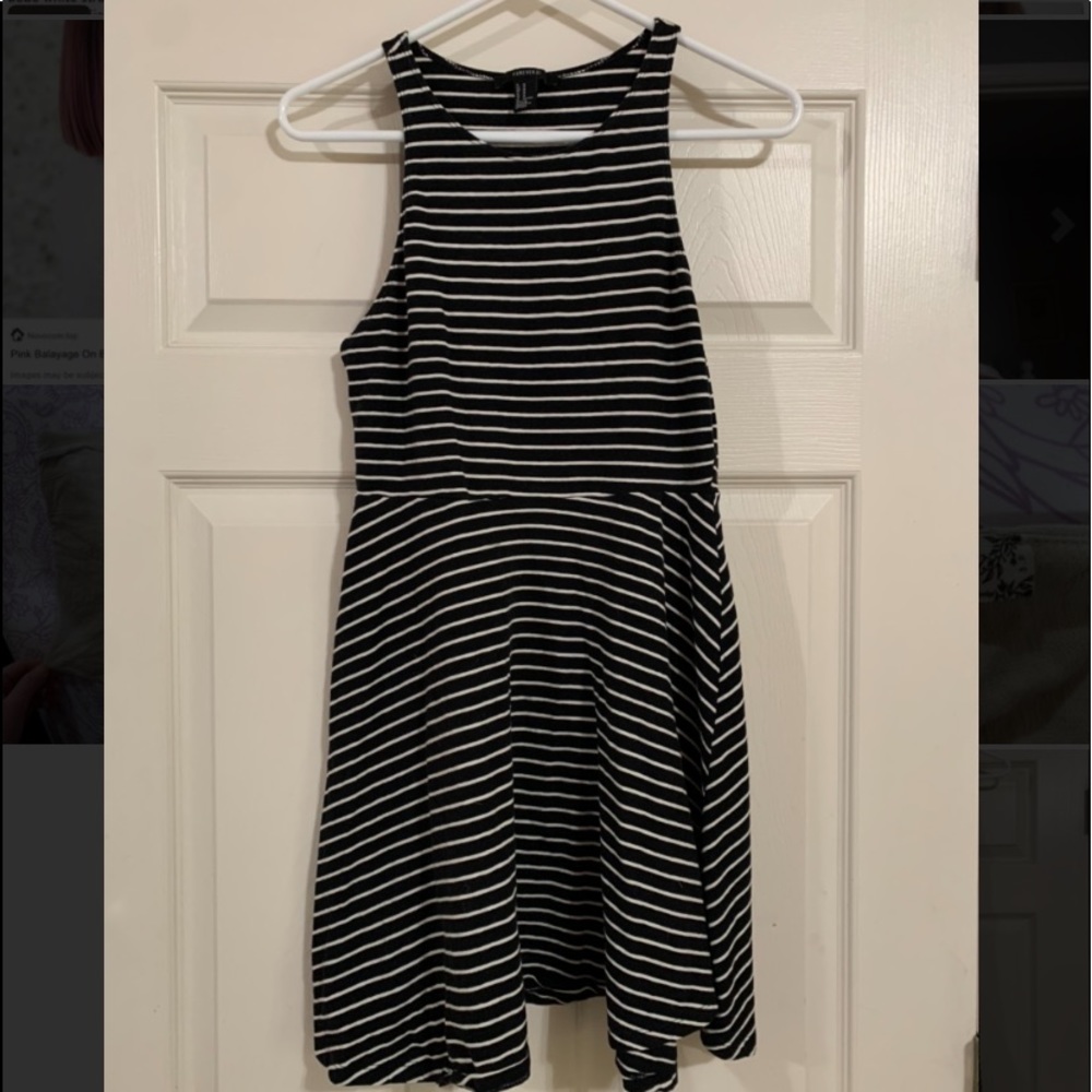 Forever 21 Dress